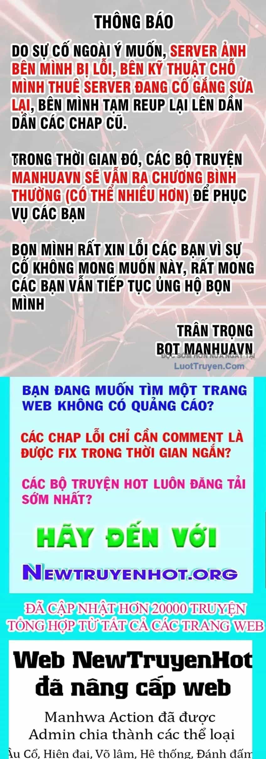 Hoàng Tử Bán Thuốc - Chương 83 - ảnh 190