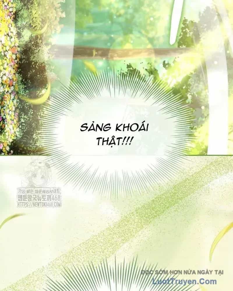 Hoàng Tử Bán Thuốc - Chương 83 - ảnh 24