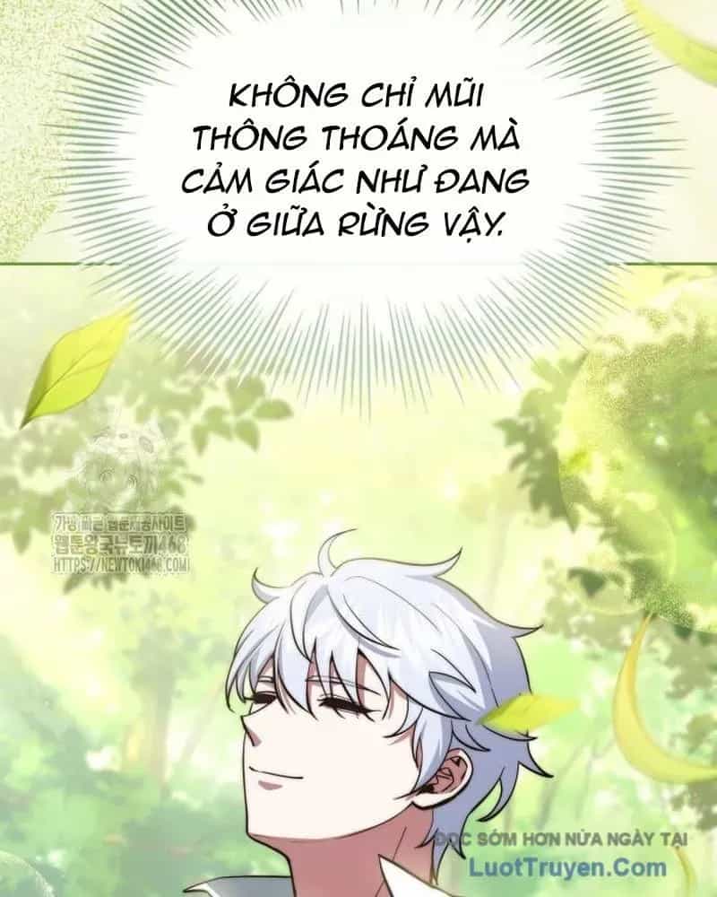 Hoàng Tử Bán Thuốc - Chương 83 - ảnh 25