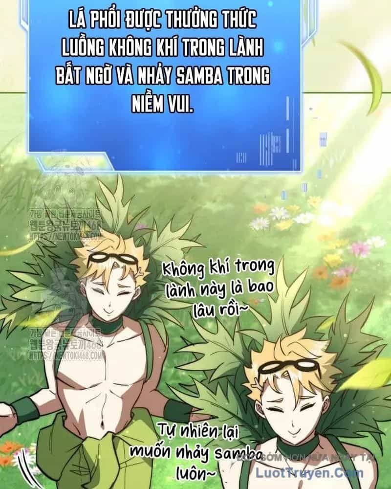 Hoàng Tử Bán Thuốc - Chương 83 - ảnh 27