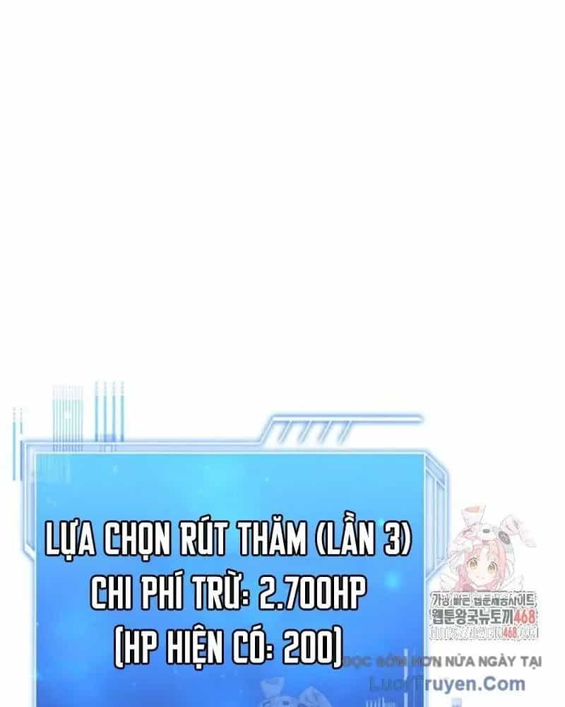 Hoàng Tử Bán Thuốc - Chương 83 - ảnh 3