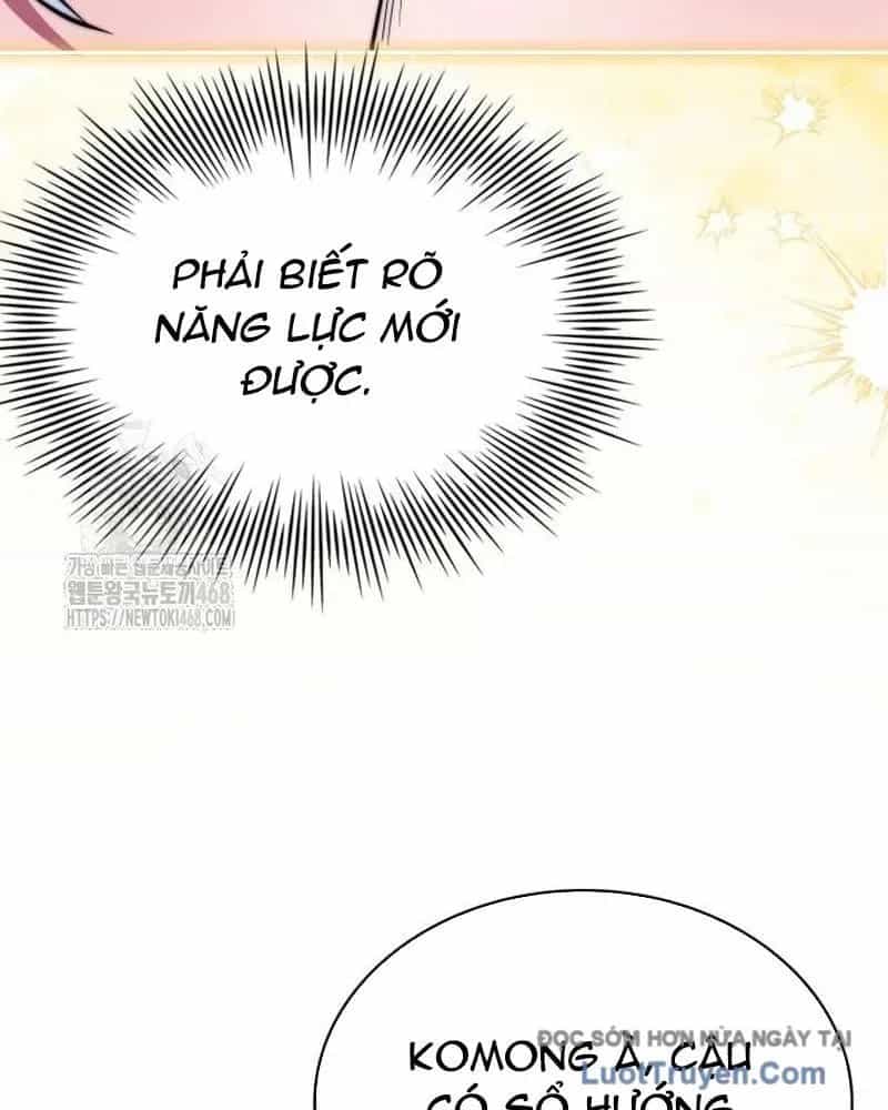 Hoàng Tử Bán Thuốc - Chương 83 - ảnh 35