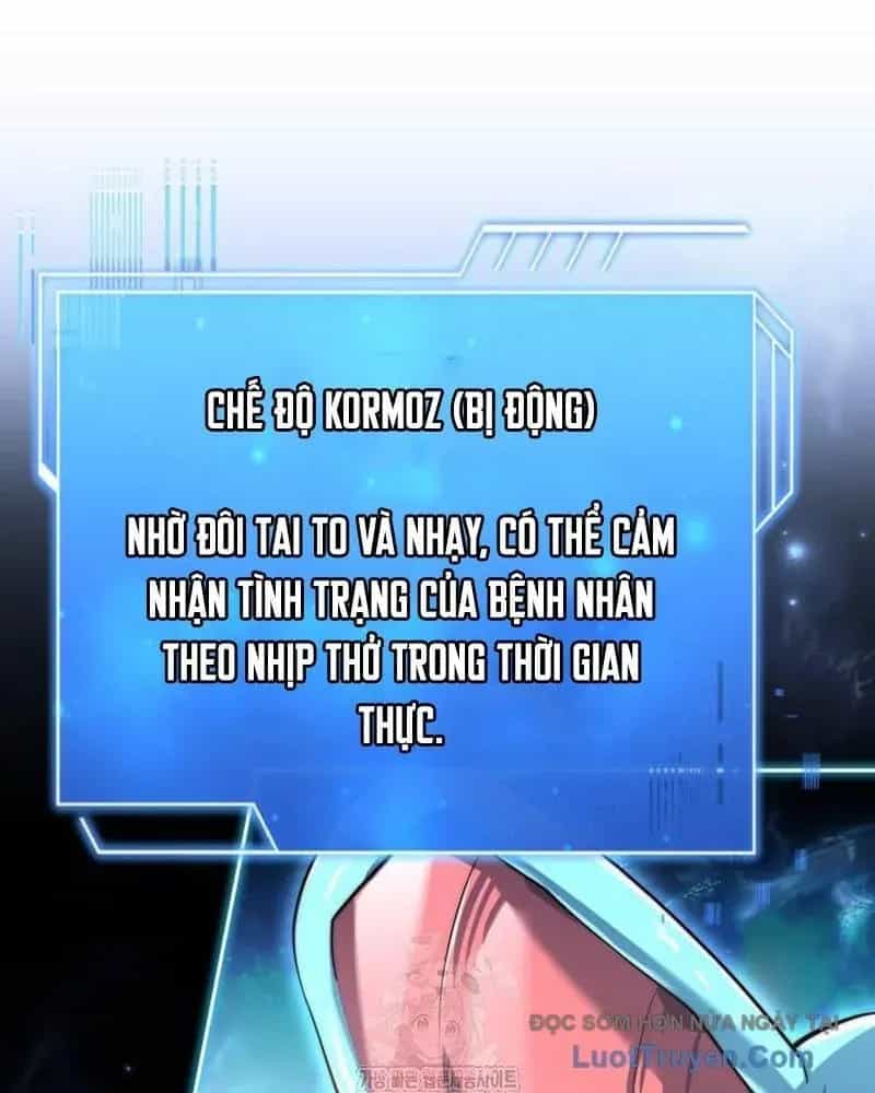 Hoàng Tử Bán Thuốc - Chương 83 - ảnh 44