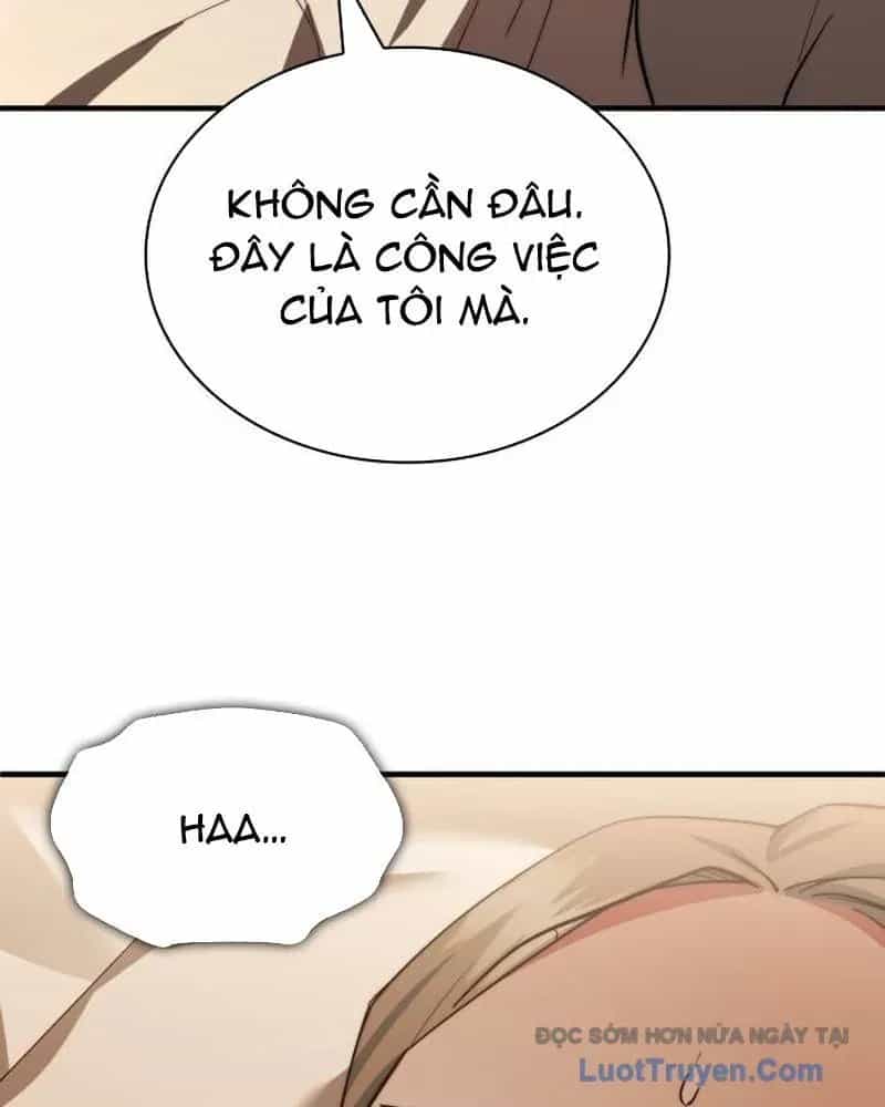 Hoàng Tử Bán Thuốc - Chương 83 - ảnh 68