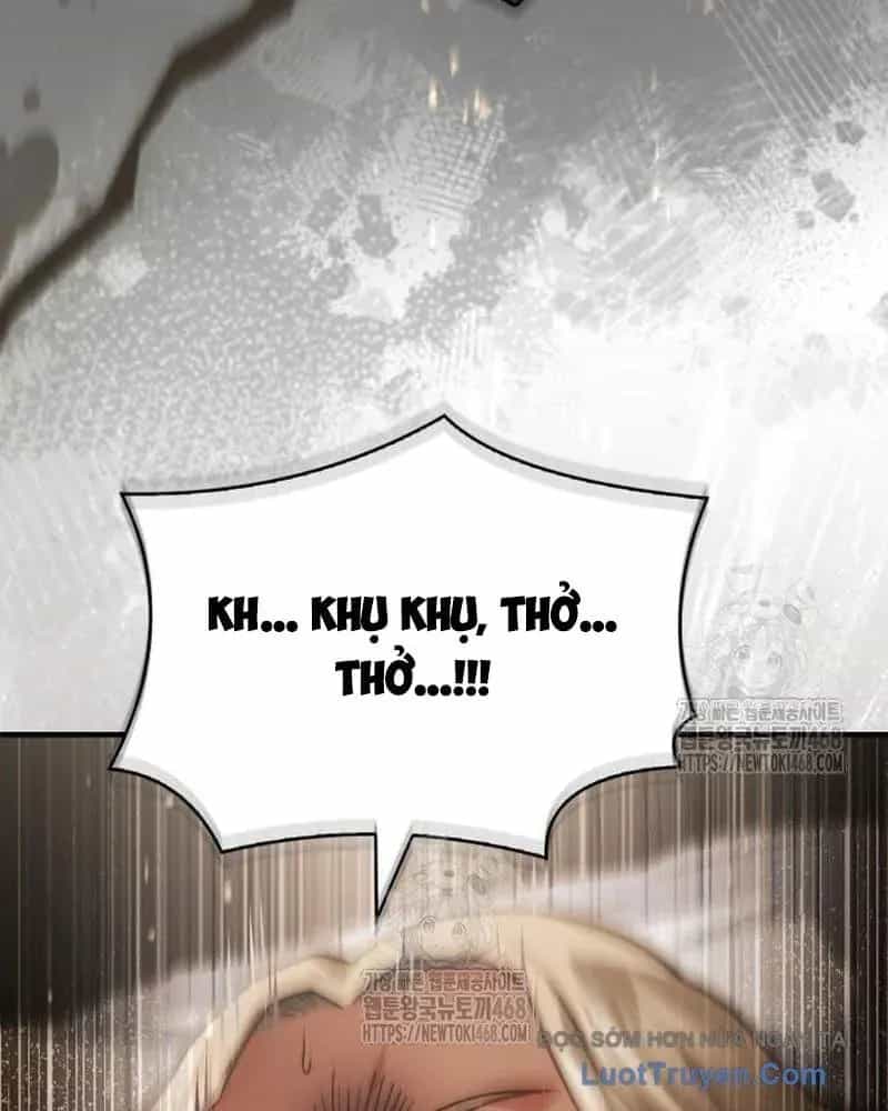 Hoàng Tử Bán Thuốc - Chương 83 - ảnh 75