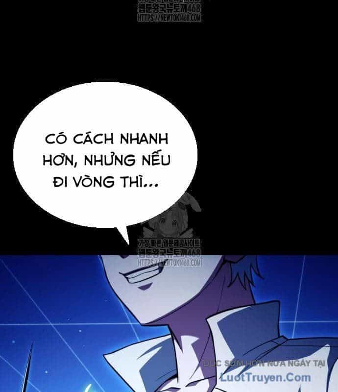 Hoàng Tử Bán Thuốc - Chương 84 - ảnh 100