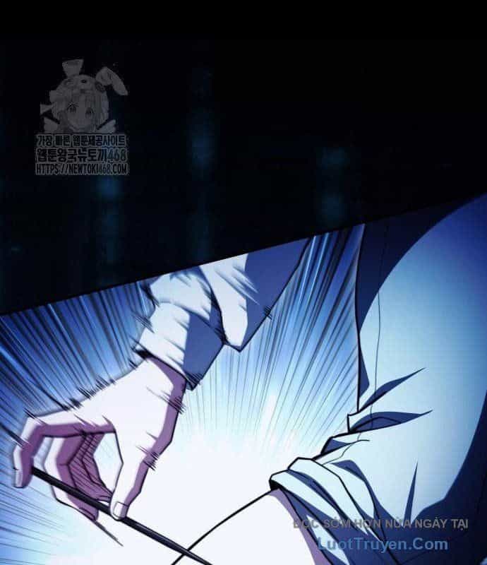 Hoàng Tử Bán Thuốc - Chương 84 - ảnh 105