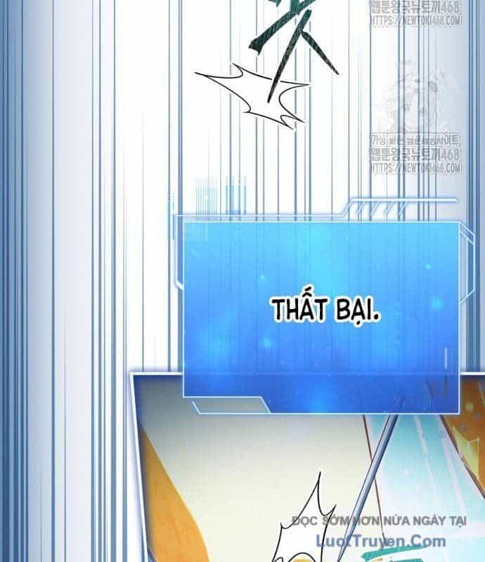 Hoàng Tử Bán Thuốc - Chương 84 - ảnh 112