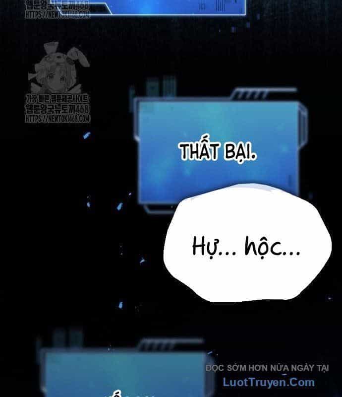 Hoàng Tử Bán Thuốc - Chương 84 - ảnh 114