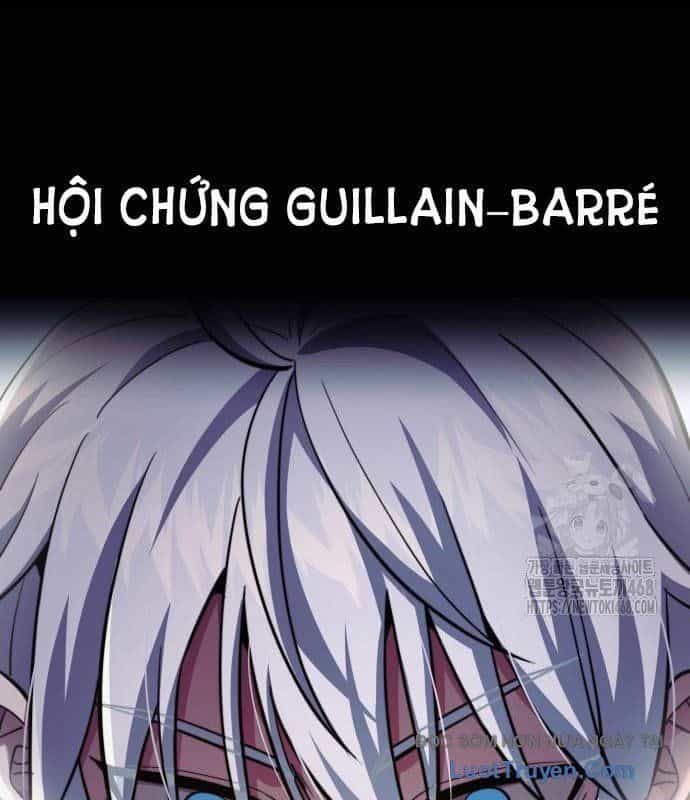 Hoàng Tử Bán Thuốc - Chương 84 - ảnh 119