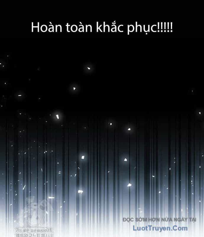 Hoàng Tử Bán Thuốc - Chương 84 - ảnh 121