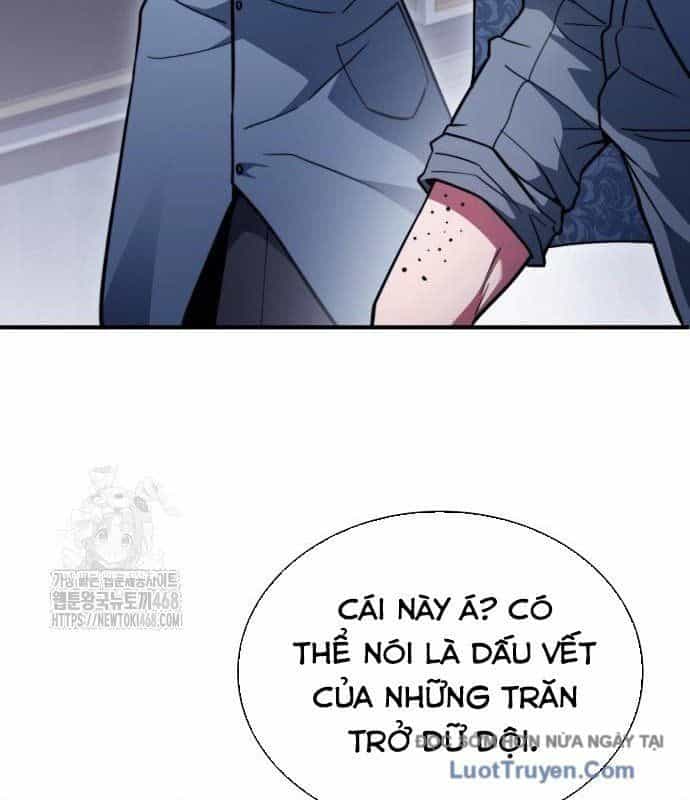 Hoàng Tử Bán Thuốc - Chương 84 - ảnh 138