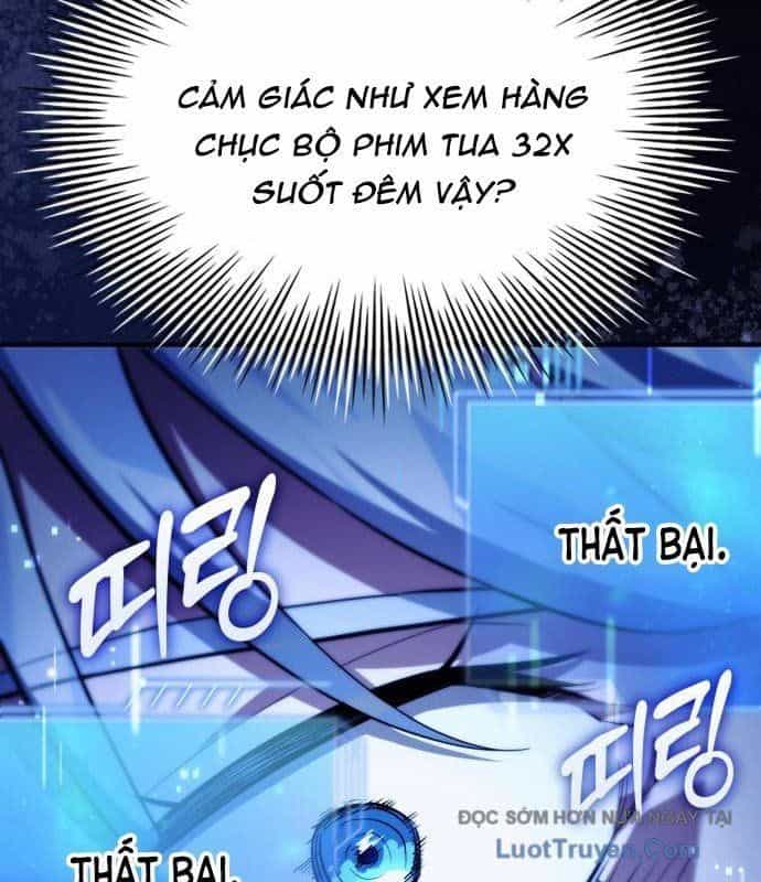 Hoàng Tử Bán Thuốc - Chương 84 - ảnh 145