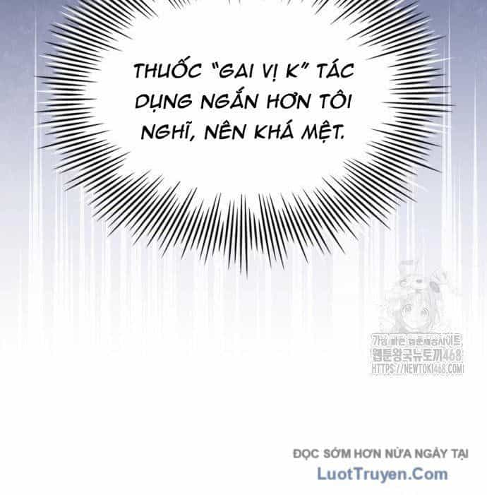 Hoàng Tử Bán Thuốc - Chương 84 - ảnh 147