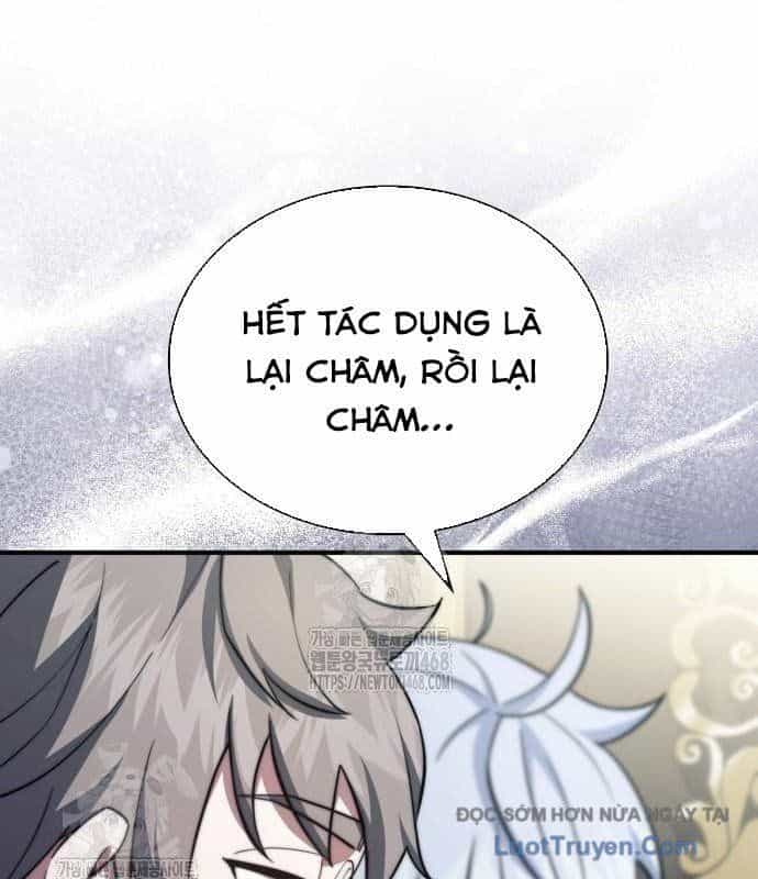 Hoàng Tử Bán Thuốc - Chương 84 - ảnh 148