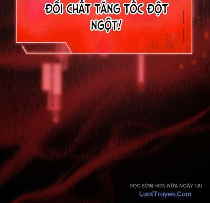 Hoàng Tử Bán Thuốc - Chương 84 - ảnh 15