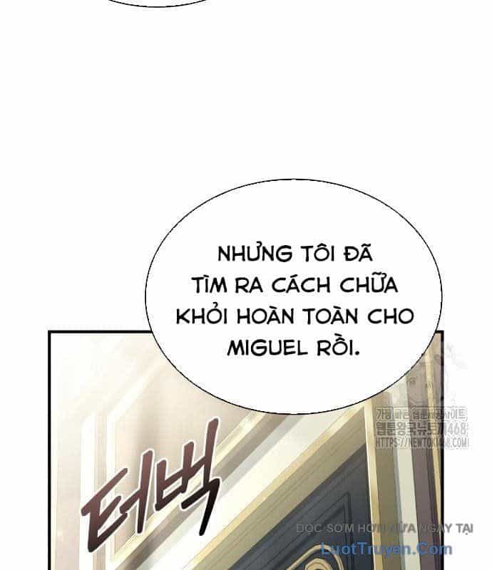 Hoàng Tử Bán Thuốc - Chương 84 - ảnh 152