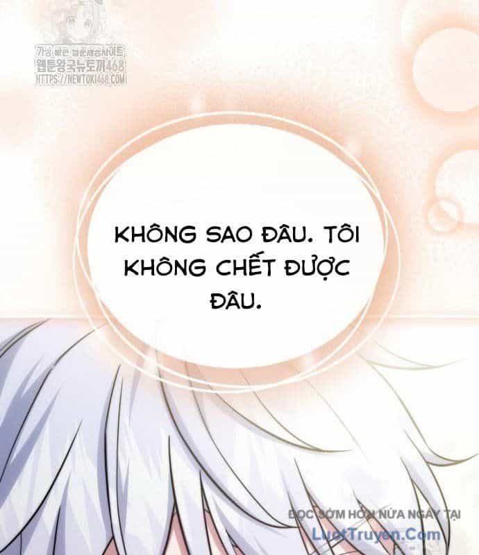 Hoàng Tử Bán Thuốc - Chương 84 - ảnh 159