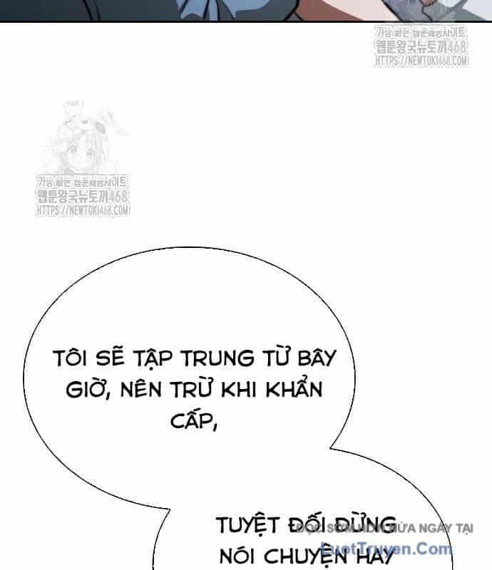 Hoàng Tử Bán Thuốc - Chương 84 - ảnh 169