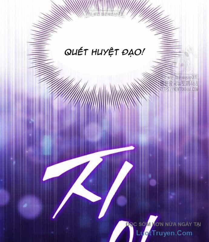 Hoàng Tử Bán Thuốc - Chương 84 - ảnh 173
