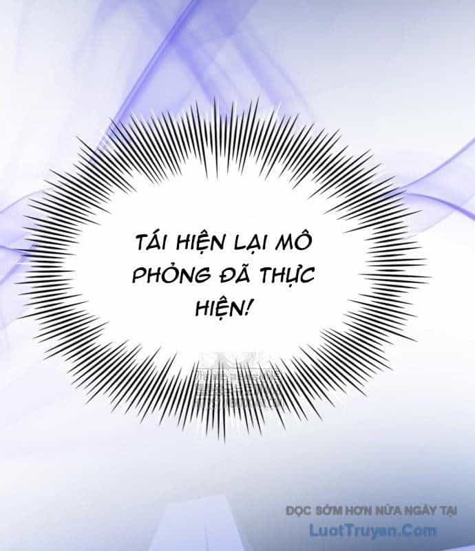 Hoàng Tử Bán Thuốc - Chương 84 - ảnh 179