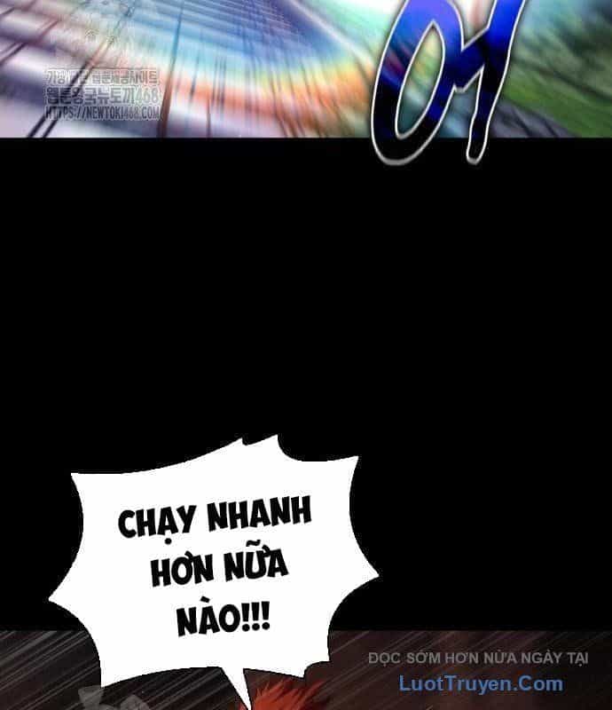 Hoàng Tử Bán Thuốc - Chương 84 - ảnh 18