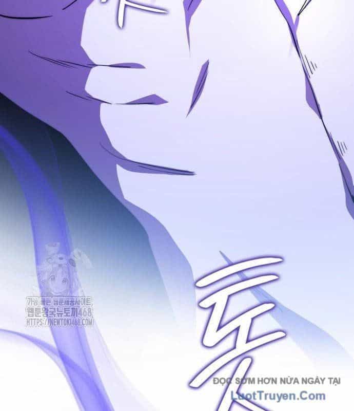 Hoàng Tử Bán Thuốc - Chương 84 - ảnh 181