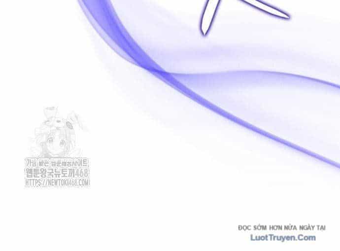 Hoàng Tử Bán Thuốc - Chương 84 - ảnh 182