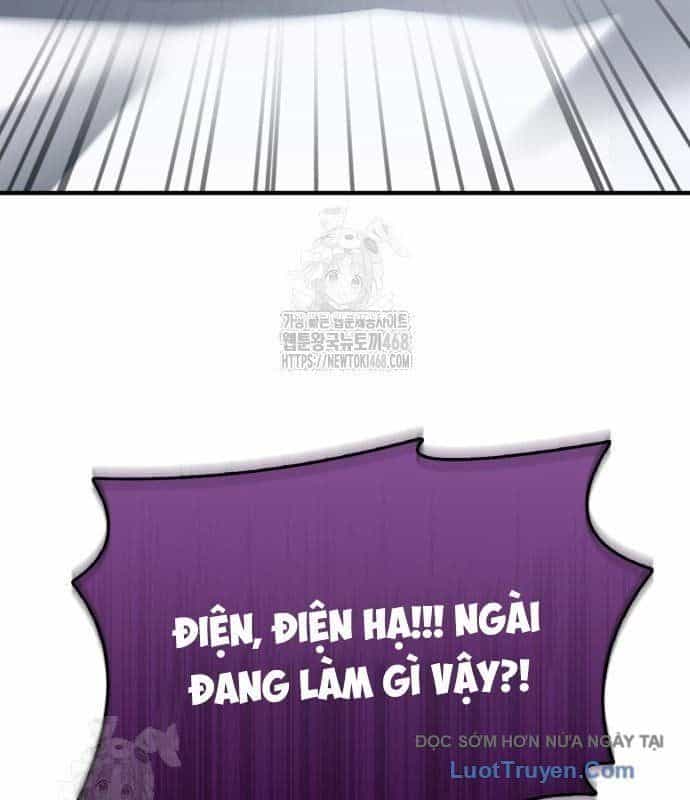 Hoàng Tử Bán Thuốc - Chương 84 - ảnh 191