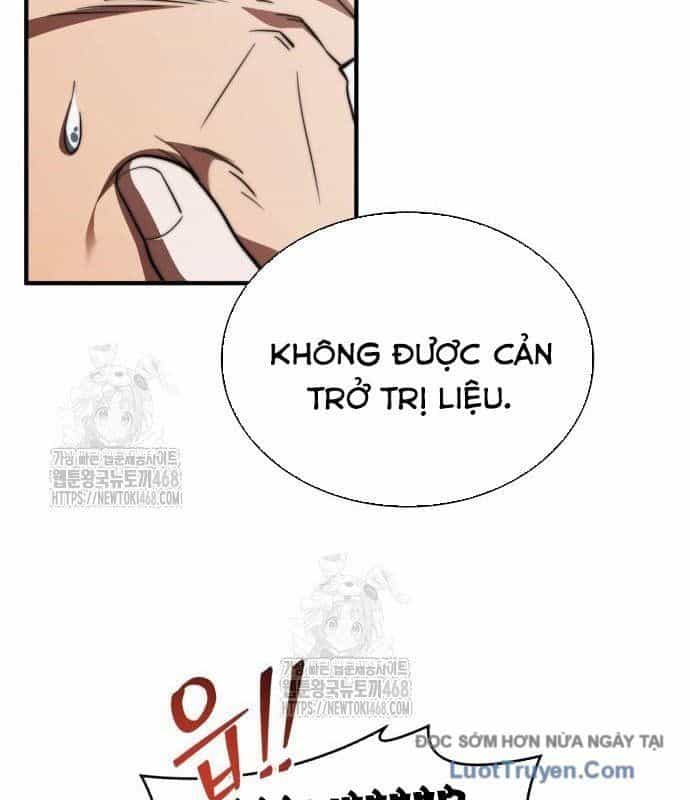 Hoàng Tử Bán Thuốc - Chương 84 - ảnh 202