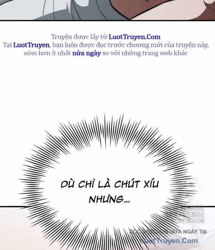 Hoàng Tử Bán Thuốc - Chương 84 - ảnh 210
