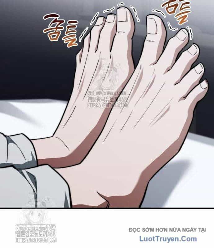 Hoàng Tử Bán Thuốc - Chương 84 - ảnh 212