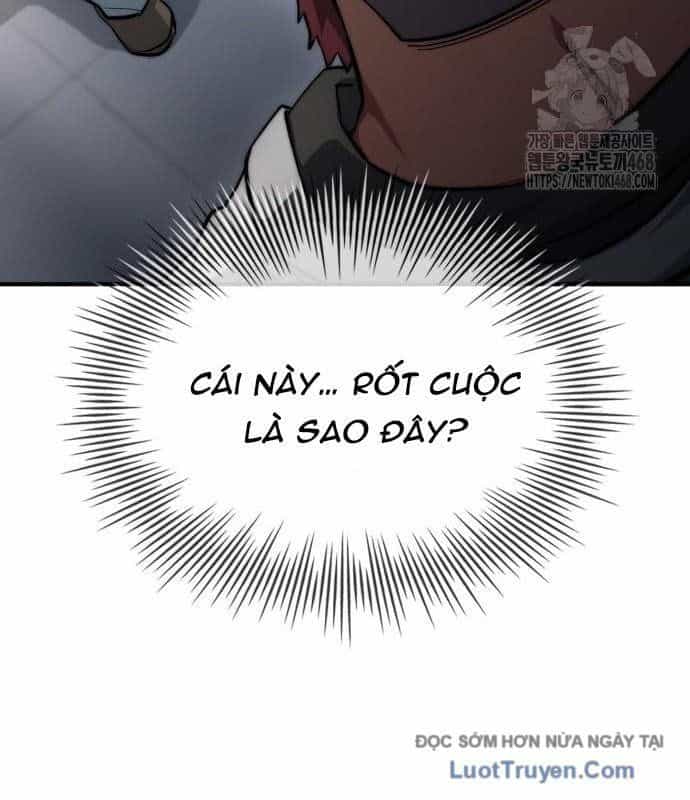 Hoàng Tử Bán Thuốc - Chương 84 - ảnh 215