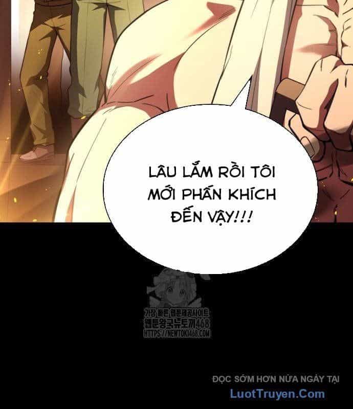 Hoàng Tử Bán Thuốc - Chương 84 - ảnh 23