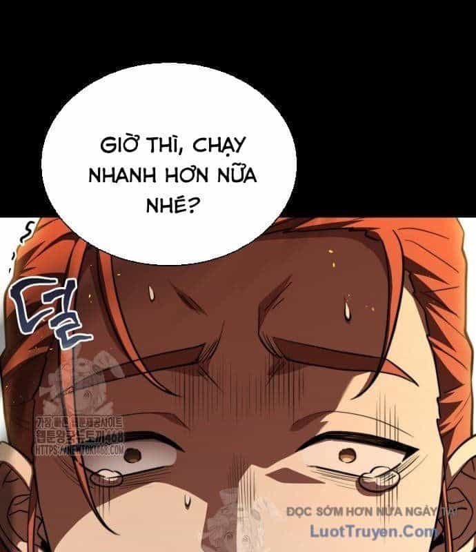 Hoàng Tử Bán Thuốc - Chương 84 - ảnh 24