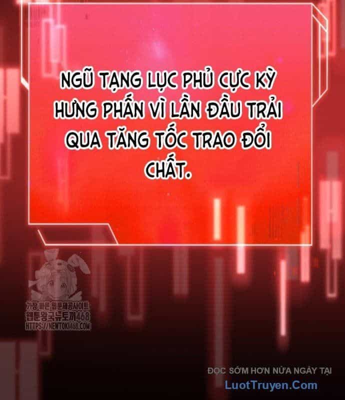 Hoàng Tử Bán Thuốc - Chương 84 - ảnh 29