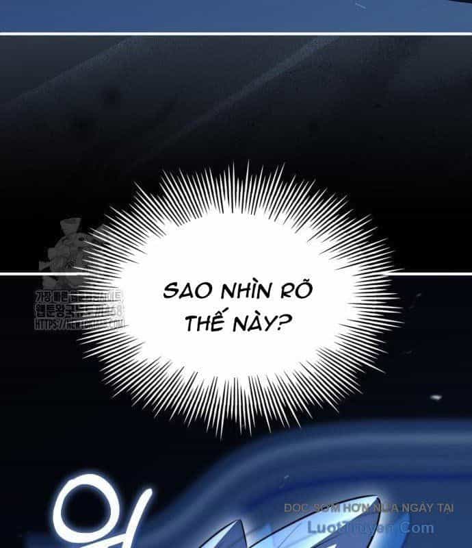Hoàng Tử Bán Thuốc - Chương 84 - ảnh 37