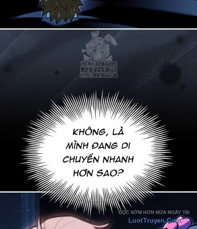 Hoàng Tử Bán Thuốc - Chương 84 - ảnh 41