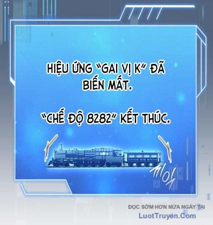 Hoàng Tử Bán Thuốc - Chương 84 - ảnh 44