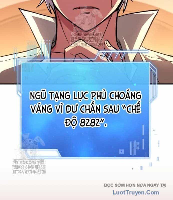 Hoàng Tử Bán Thuốc - Chương 84 - ảnh 48