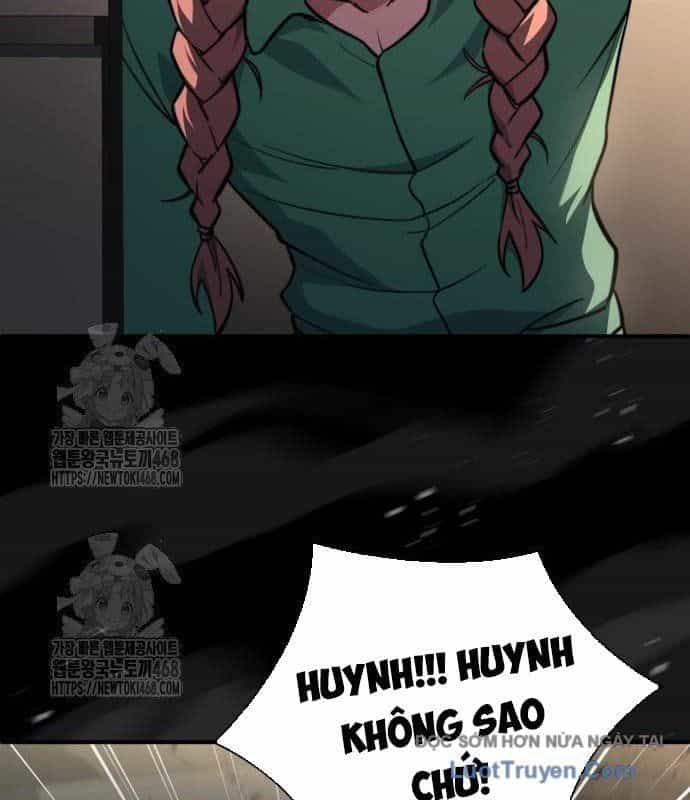 Hoàng Tử Bán Thuốc - Chương 84 - ảnh 50