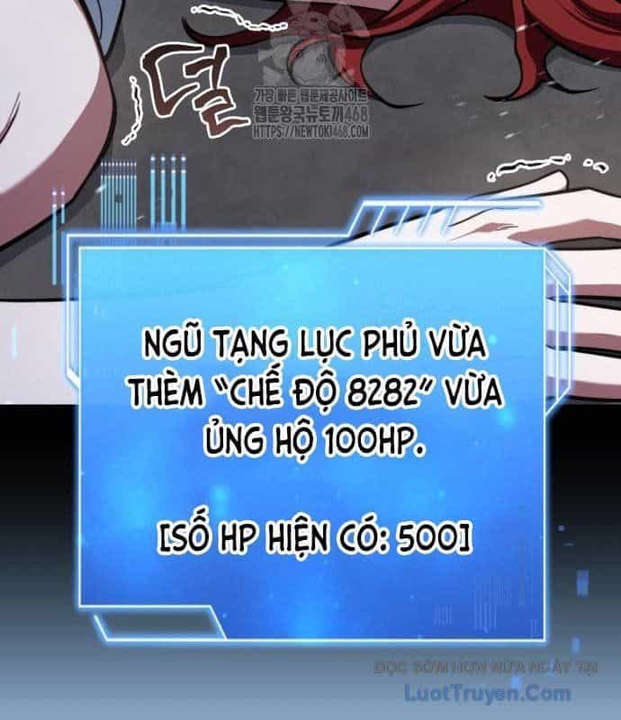 Hoàng Tử Bán Thuốc - Chương 84 - ảnh 56