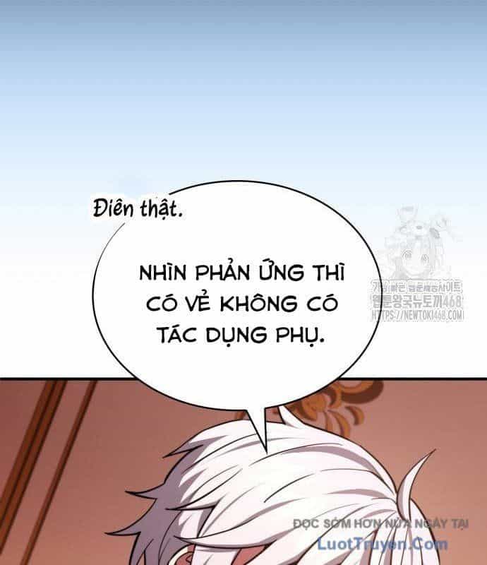 Hoàng Tử Bán Thuốc - Chương 84 - ảnh 57