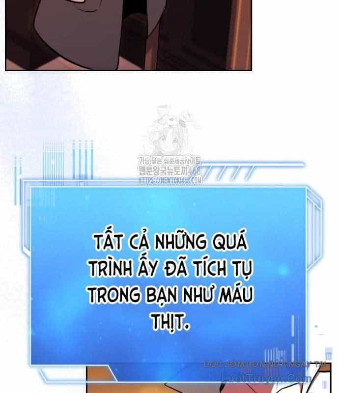 Hoàng Tử Bán Thuốc - Chương 84 - ảnh 71