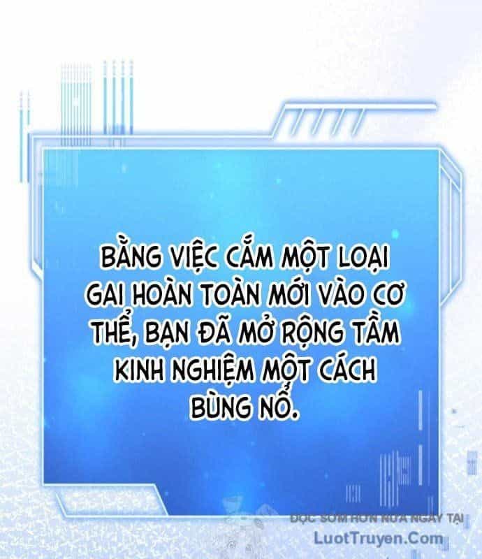 Hoàng Tử Bán Thuốc - Chương 84 - ảnh 74