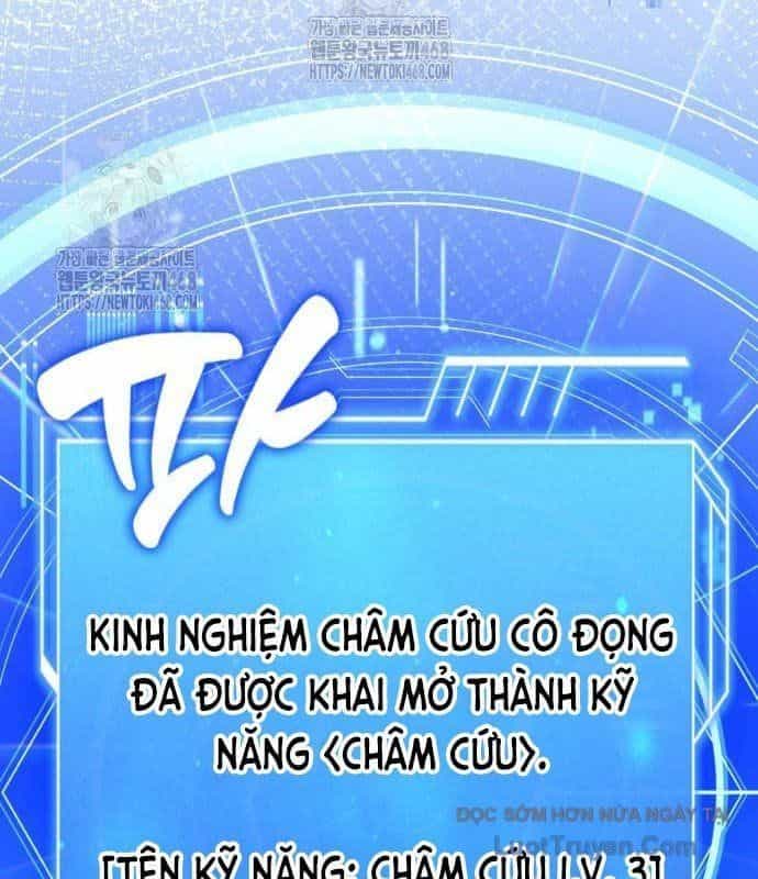 Hoàng Tử Bán Thuốc - Chương 84 - ảnh 75