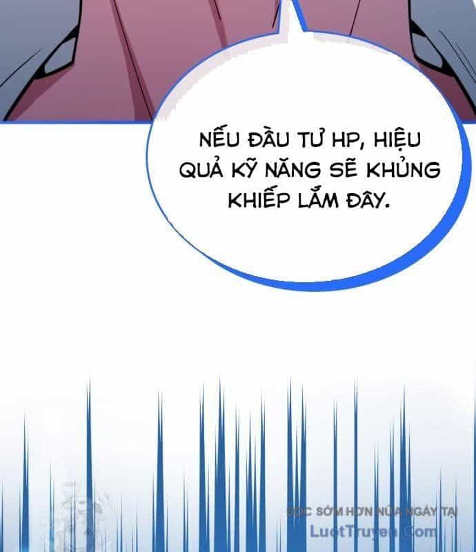 Hoàng Tử Bán Thuốc - Chương 84 - ảnh 79