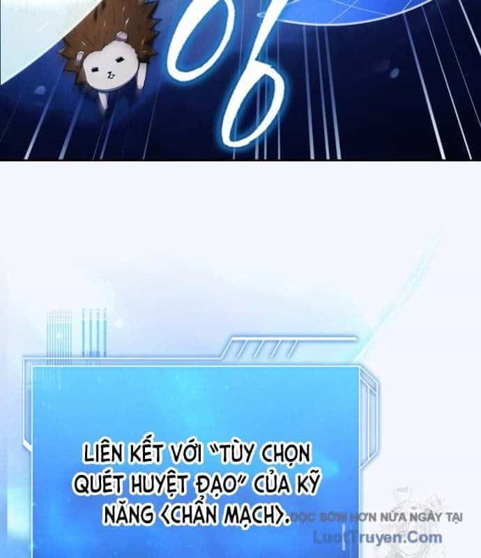 Hoàng Tử Bán Thuốc - Chương 84 - ảnh 85
