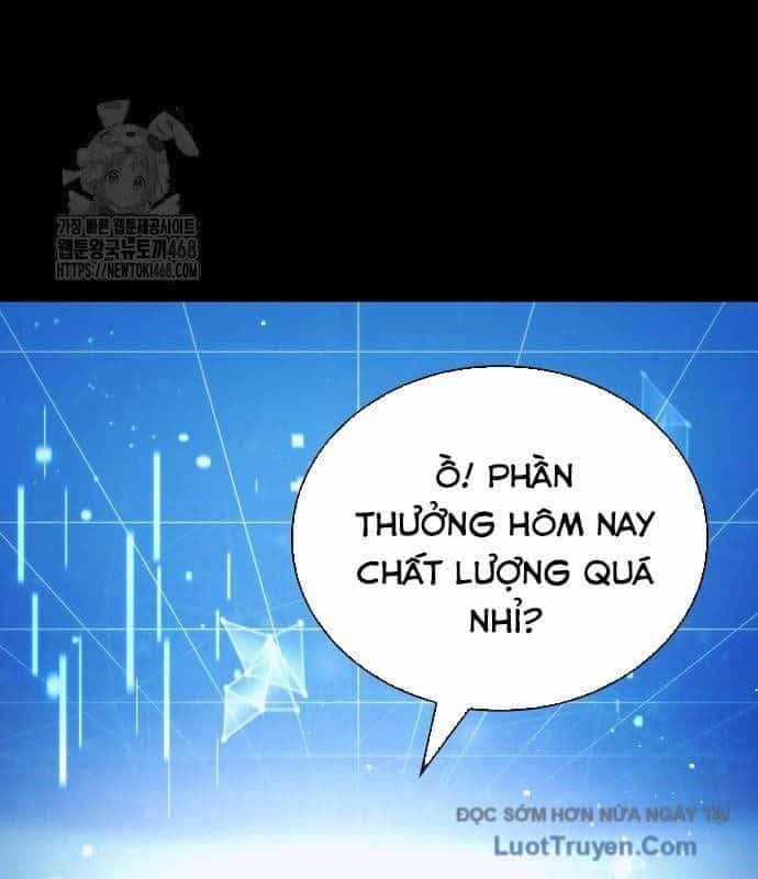 Hoàng Tử Bán Thuốc - Chương 84 - ảnh 90