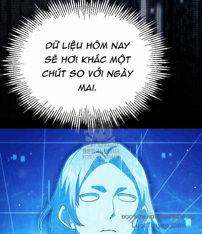 Hoàng Tử Bán Thuốc - Chương 84 - ảnh 98